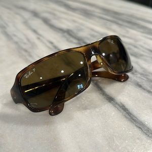 Rayban sunglasses